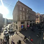 Residenza Nobile Vittoria