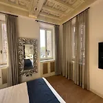 Residenza Nobile Vittoria