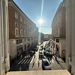 Residenza Nobile Vittoria