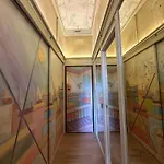 Residenza Nobile Vittoria