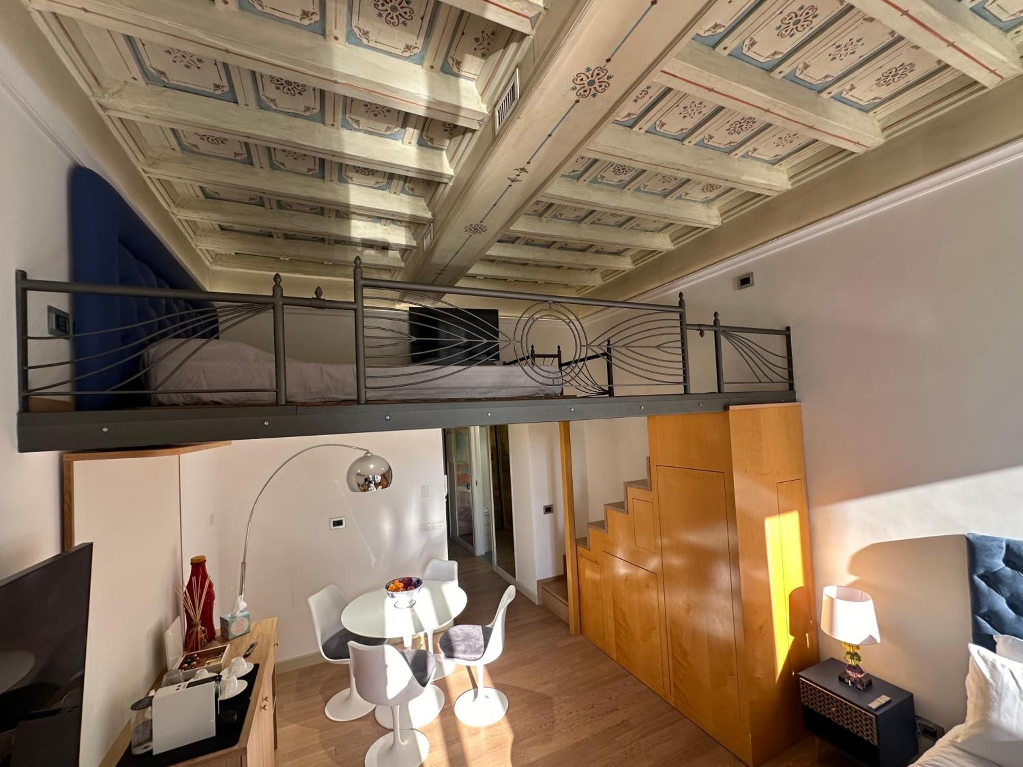 Residenza Nobile Vittoria